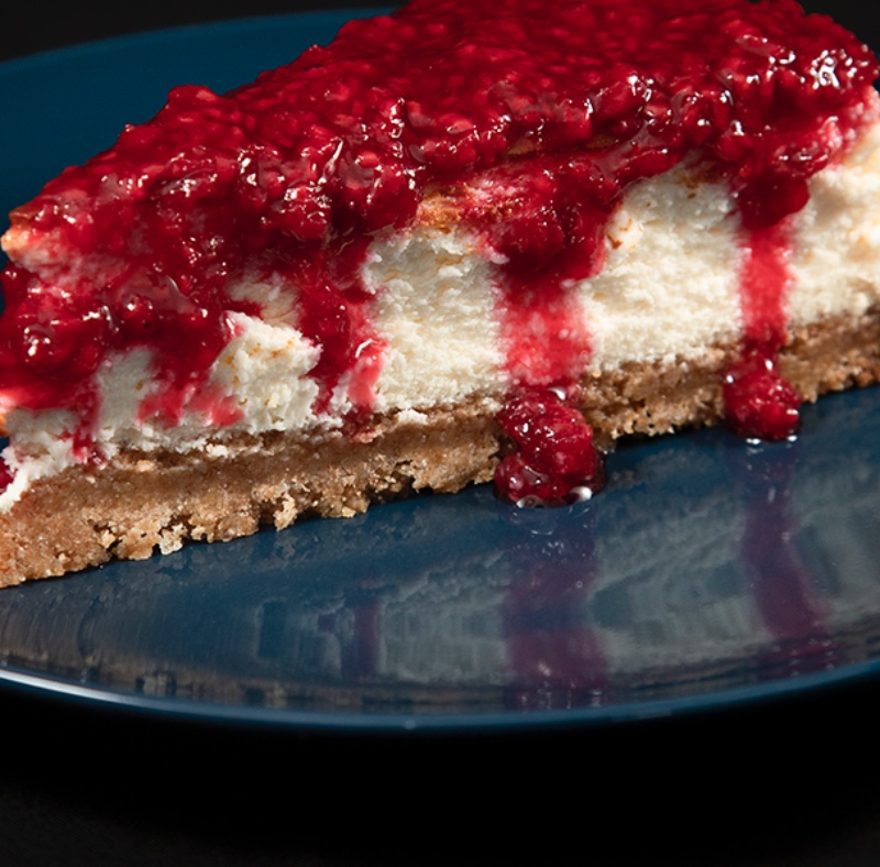 Ev Yapımı Tatlılar